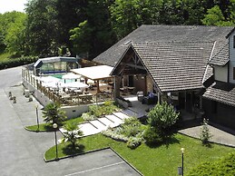 ibis Styles Perigueux Trelissac