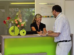 ibis Styles Perigueux Trelissac