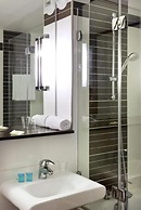 ibis Styles Perigueux Trelissac