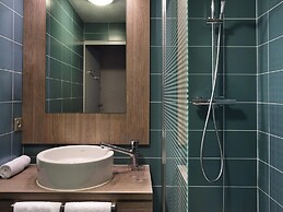 ibis Styles Perigueux Trelissac