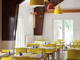 ibis Styles Perigueux Trelissac