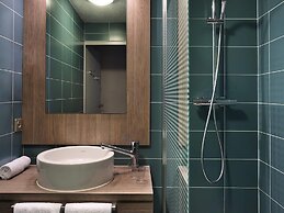 ibis Styles Perigueux Trelissac