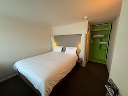 Hotel Campanile Amiens - Glisy
