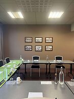 Kyriad - Rennes Chantepie