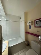 Kyriad - Rennes Chantepie