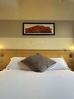 Kyriad - Rennes Chantepie