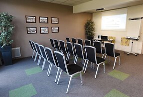 Kyriad - Rennes Chantepie