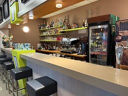 Kyriad - Rennes Chantepie