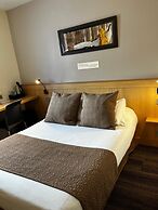 Kyriad - Rennes Chantepie