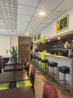 Kyriad - Rennes Chantepie