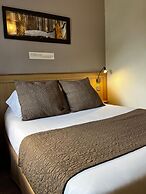 Kyriad - Rennes Chantepie