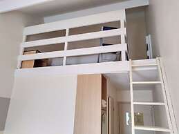 Kyriad - Rennes Chantepie