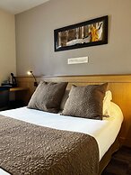 Kyriad - Rennes Chantepie