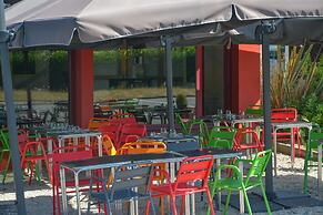 Kyriad - Rennes Chantepie