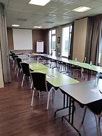 Kyriad - Rennes Chantepie