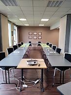 Kyriad - Rennes Chantepie