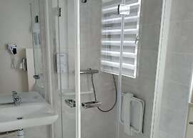 Kyriad - Rennes Chantepie