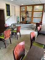 Kyriad - Rennes Chantepie