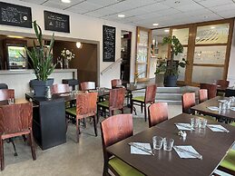 Kyriad - Rennes Chantepie