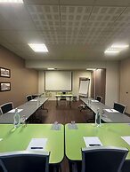 Kyriad - Rennes Chantepie