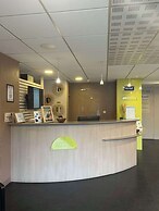 Kyriad - Rennes Chantepie