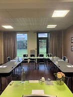 Kyriad - Rennes Chantepie