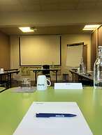 Kyriad - Rennes Chantepie