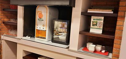 Kyriad - Rennes Chantepie