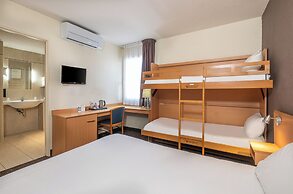 The Originals City Hotel Hippocampe Sète Balaruc