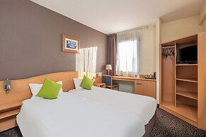 The Originals City Hotel Hippocampe Sète Balaruc