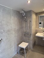 Kyriad Tarbes Odos