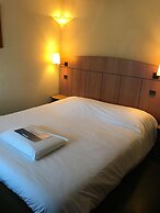 Kyriad Tarbes Odos