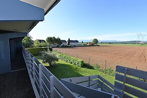 Kyriad Tarbes Odos