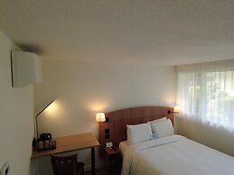 Kyriad Tarbes Odos