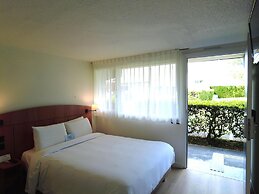 Kyriad Tarbes Odos