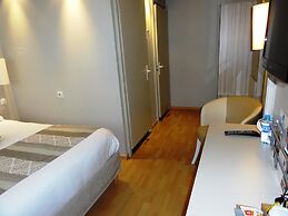 Hotel Kyriad Toulouse Sud - Roques