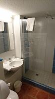 Hotel Kyriad Toulouse Sud - Roques