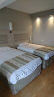 Hotel Kyriad Toulouse Sud - Roques