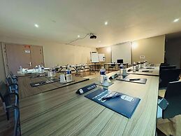 Hotel Kyriad Toulouse Sud - Roques