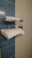 Hotel Kyriad Toulouse Sud - Roques
