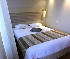 Hotel Kyriad Toulouse Sud - Roques