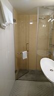 Hotel Kyriad Toulouse Sud - Roques