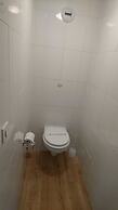 Hotel Kyriad Toulouse Sud - Roques