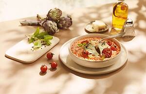 Campanile Valence Sud