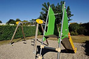 Campanile Valence Sud