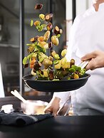 Campanile Valence Sud