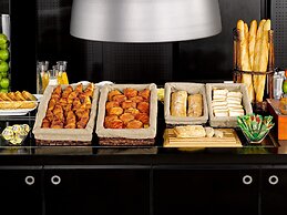 Campanile Valence Sud