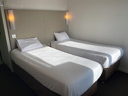 Campanile Valence Sud