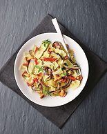 Campanile Valence Sud