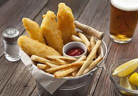 Campanile Valence Sud